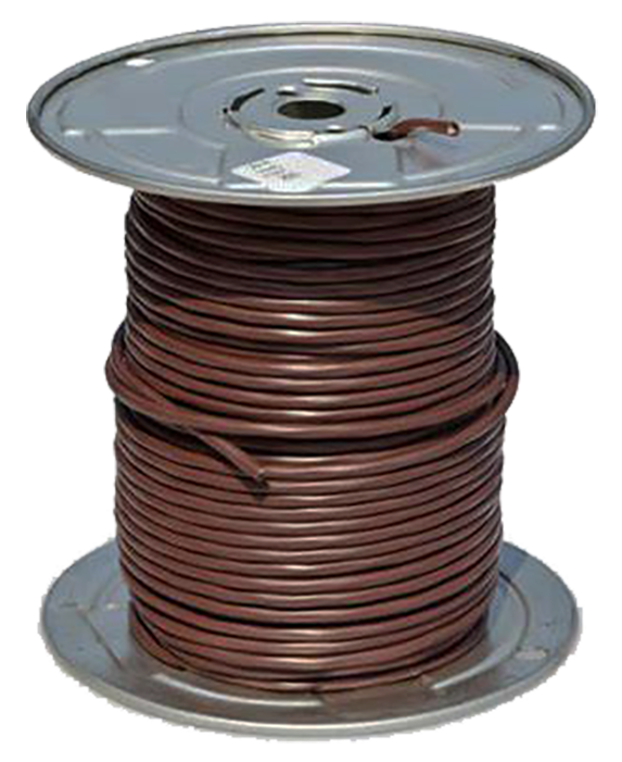  - Thermostat Wire